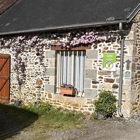 Confort Avec Piscine Chauffee, Jardin Et Terrasse, Ideal Pour Curistes Et Randonneurs - Fr-1-497-199 Holiday home *