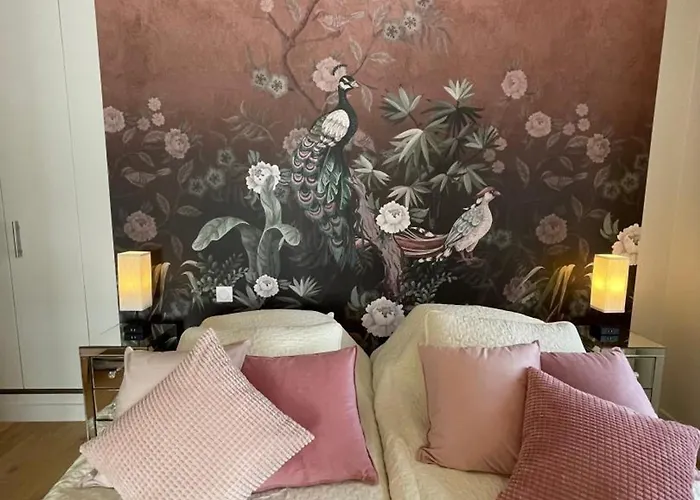 De Charme Avec Piscine Partagée Et Confort Inclus - Fr-1-497-199 Сasa de vacaciones