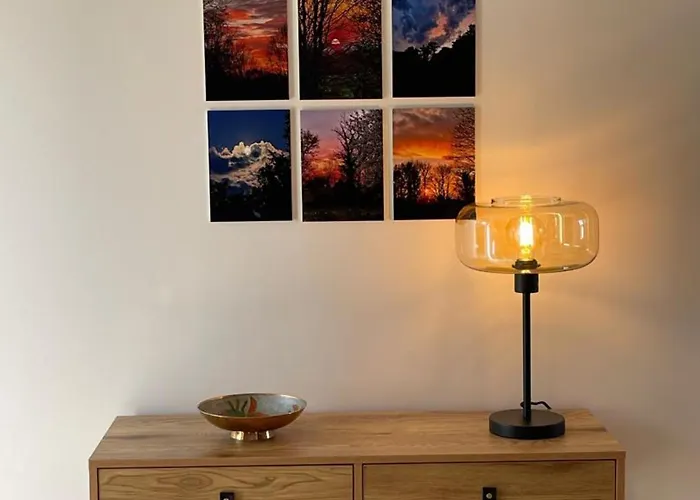 Сasa de vacaciones De Charme Avec Piscine Partagée Et Confort Inclus - Fr-1-497-199 *